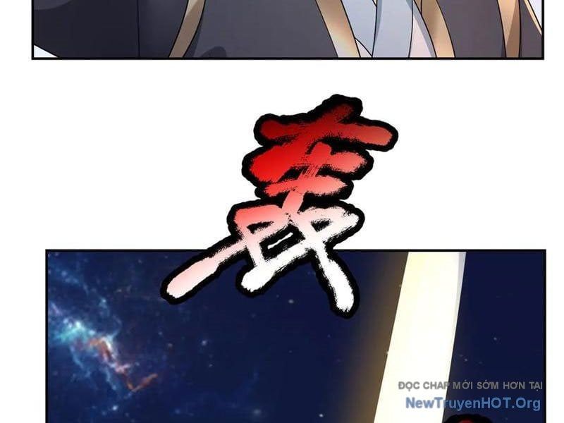 đọc truyện Thu Triệu Vạn Đồ Đệ, Vi Sư Vô Địch Thế Gian Chương 199 ảnh 111 tại Thiên Thai Truyện