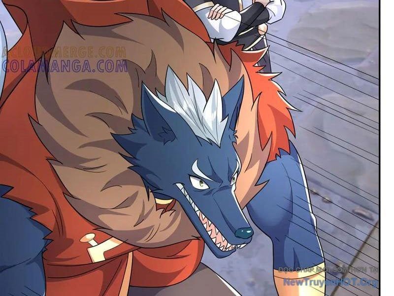 đọc truyện Thu Triệu Vạn Đồ Đệ, Vi Sư Vô Địch Thế Gian Chương 199 ảnh 13 tại Thiên Thai Truyện