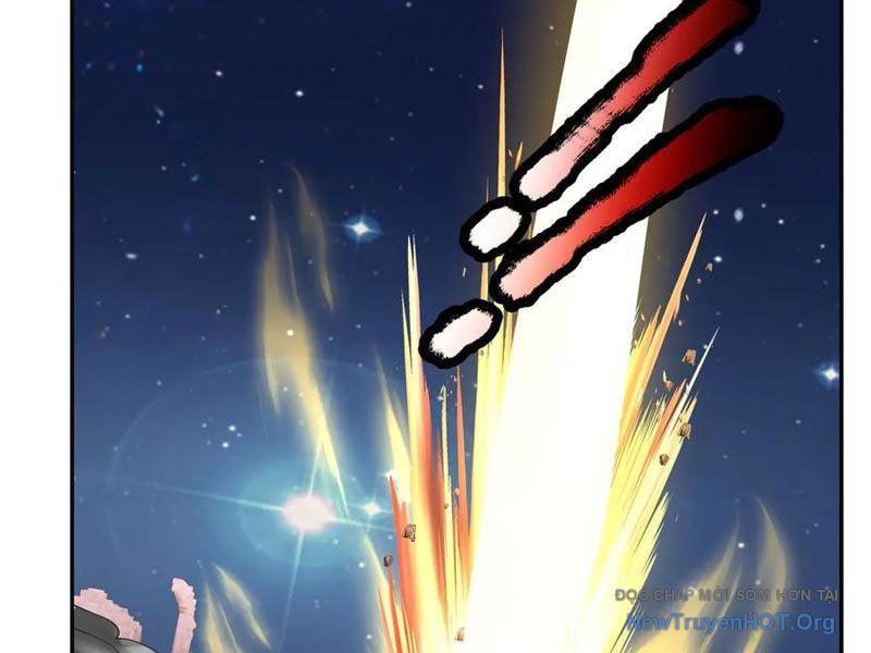 đọc truyện Thu Triệu Vạn Đồ Đệ, Vi Sư Vô Địch Thế Gian Chương 199 ảnh 112 tại Thiên Thai Truyện