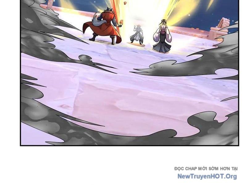 đọc truyện Thu Triệu Vạn Đồ Đệ, Vi Sư Vô Địch Thế Gian Chương 199 ảnh 113 tại Thiên Thai Truyện