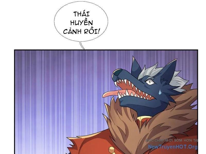 đọc truyện Thu Triệu Vạn Đồ Đệ, Vi Sư Vô Địch Thế Gian Chương 199 ảnh 114 tại Thiên Thai Truyện