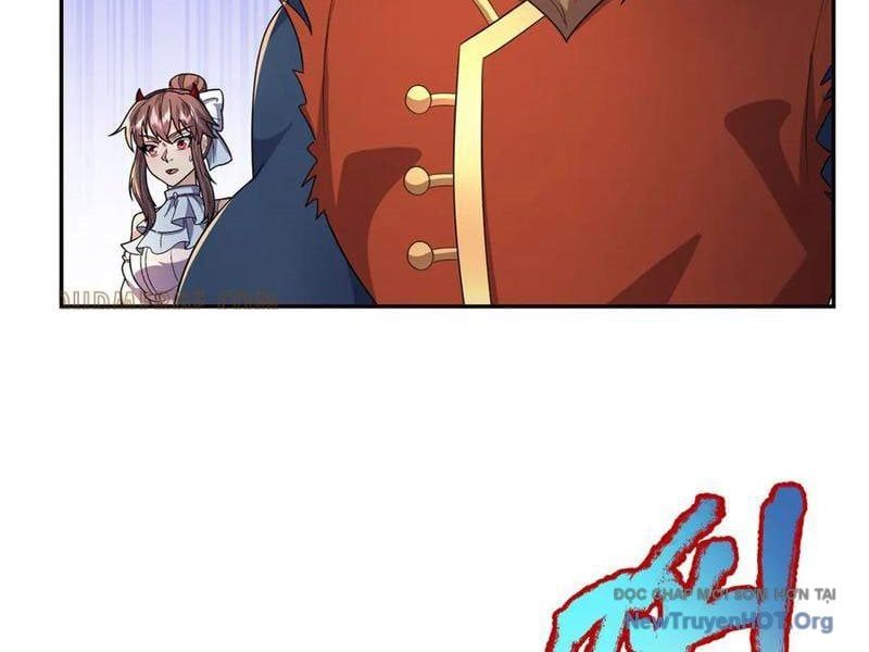 đọc truyện Thu Triệu Vạn Đồ Đệ, Vi Sư Vô Địch Thế Gian Chương 199 ảnh 115 tại Thiên Thai Truyện