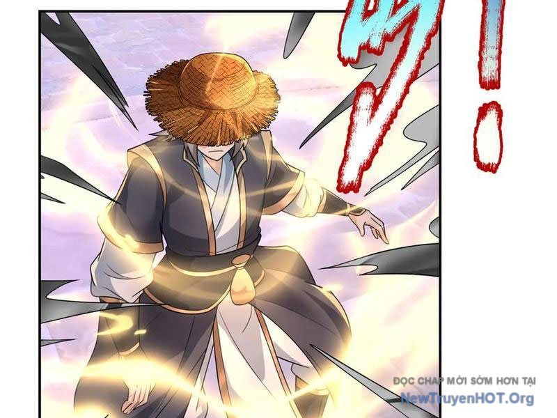 đọc truyện Thu Triệu Vạn Đồ Đệ, Vi Sư Vô Địch Thế Gian Chương 199 ảnh 116 tại Thiên Thai Truyện