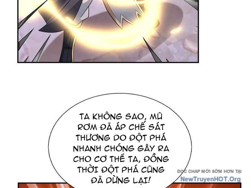 đọc truyện Thu Triệu Vạn Đồ Đệ, Vi Sư Vô Địch Thế Gian Chương 199 ảnh 117 tại Thiên Thai Truyện