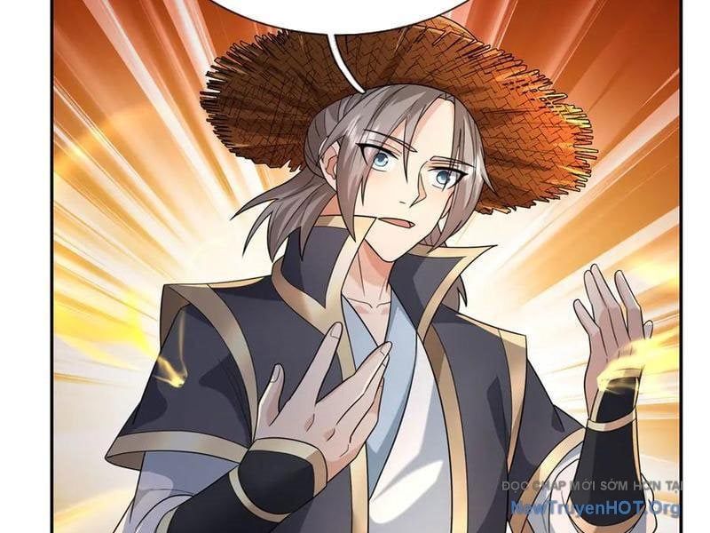 đọc truyện Thu Triệu Vạn Đồ Đệ, Vi Sư Vô Địch Thế Gian Chương 199 ảnh 118 tại Thiên Thai Truyện