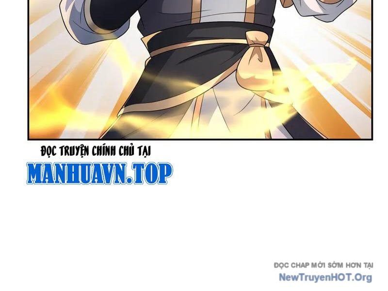 đọc truyện Thu Triệu Vạn Đồ Đệ, Vi Sư Vô Địch Thế Gian Chương 199 ảnh 119 tại Thiên Thai Truyện