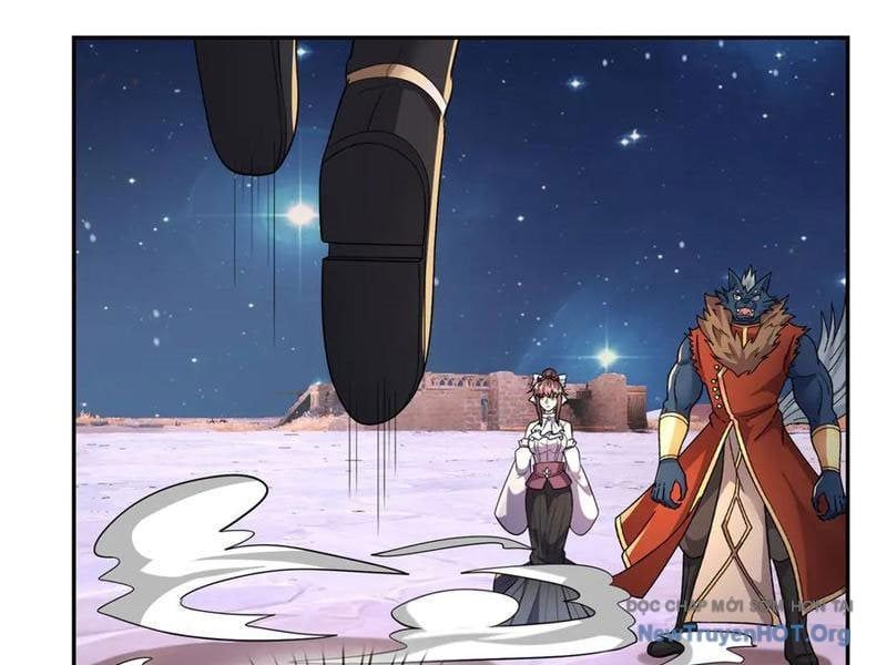 đọc truyện Thu Triệu Vạn Đồ Đệ, Vi Sư Vô Địch Thế Gian Chương 199 ảnh 120 tại Thiên Thai Truyện