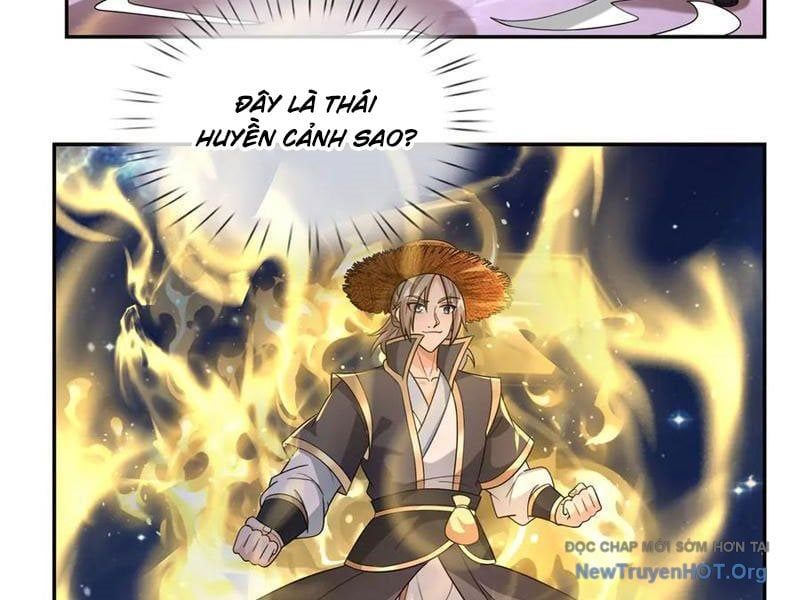 đọc truyện Thu Triệu Vạn Đồ Đệ, Vi Sư Vô Địch Thế Gian Chương 199 ảnh 121 tại Thiên Thai Truyện