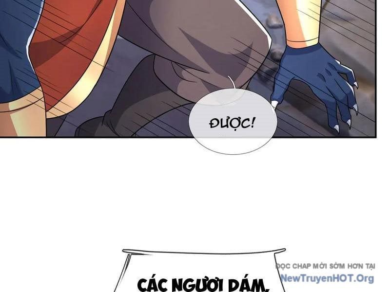 đọc truyện Thu Triệu Vạn Đồ Đệ, Vi Sư Vô Địch Thế Gian Chương 199 ảnh 14 tại Thiên Thai Truyện