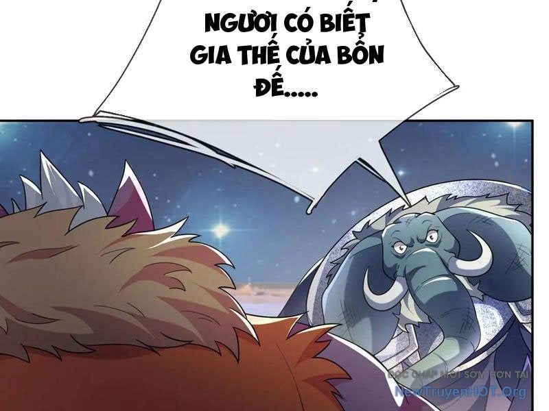 đọc truyện Thu Triệu Vạn Đồ Đệ, Vi Sư Vô Địch Thế Gian Chương 199 ảnh 15 tại Thiên Thai Truyện