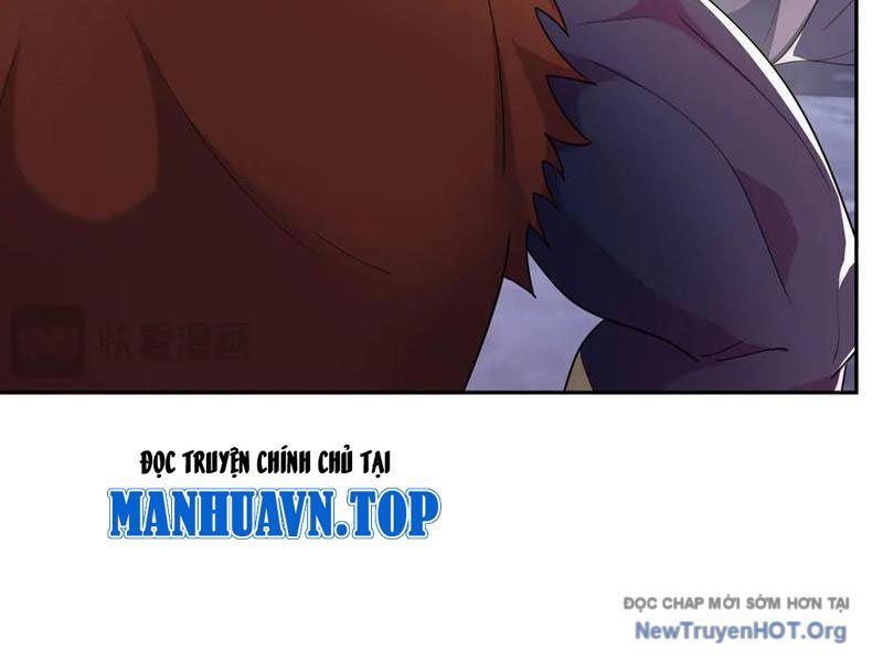 đọc truyện Thu Triệu Vạn Đồ Đệ, Vi Sư Vô Địch Thế Gian Chương 199 ảnh 16 tại Thiên Thai Truyện