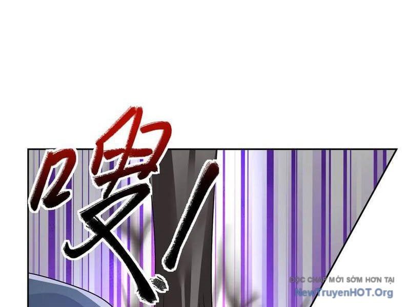 đọc truyện Thu Triệu Vạn Đồ Đệ, Vi Sư Vô Địch Thế Gian Chương 199 ảnh 17 tại Thiên Thai Truyện