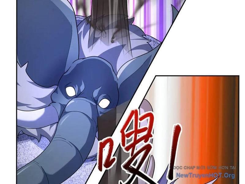 đọc truyện Thu Triệu Vạn Đồ Đệ, Vi Sư Vô Địch Thế Gian Chương 199 ảnh 18 tại Thiên Thai Truyện