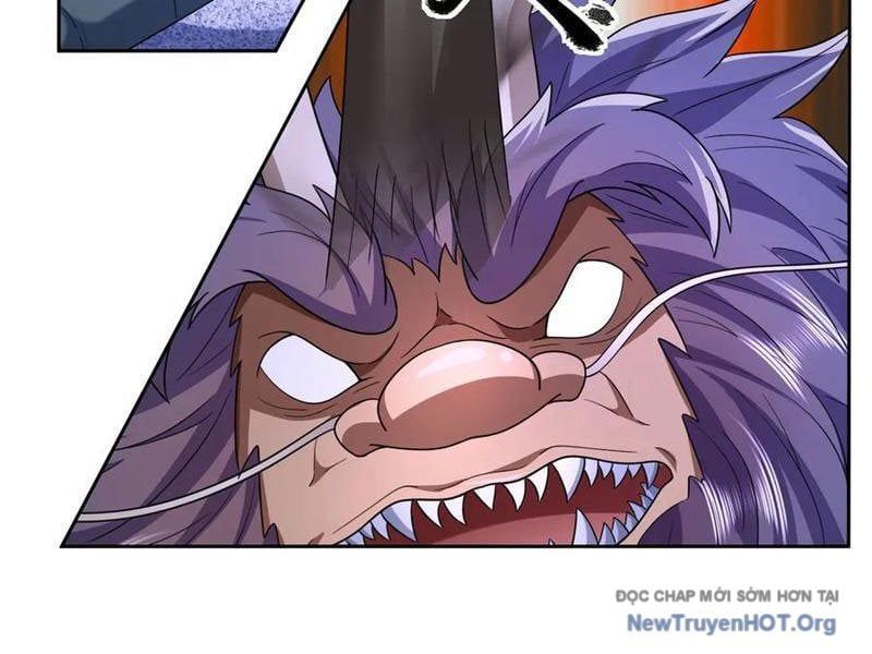 đọc truyện Thu Triệu Vạn Đồ Đệ, Vi Sư Vô Địch Thế Gian Chương 199 ảnh 19 tại Thiên Thai Truyện