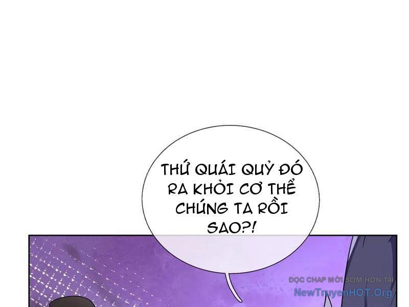 đọc truyện Thu Triệu Vạn Đồ Đệ, Vi Sư Vô Địch Thế Gian Chương 199 ảnh 20 tại Thiên Thai Truyện