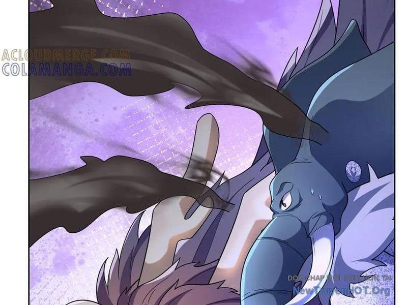 đọc truyện Thu Triệu Vạn Đồ Đệ, Vi Sư Vô Địch Thế Gian Chương 199 ảnh 21 tại Thiên Thai Truyện