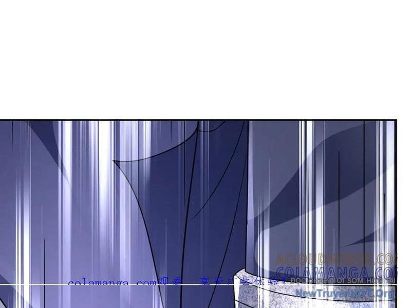 đọc truyện Thu Triệu Vạn Đồ Đệ, Vi Sư Vô Địch Thế Gian Chương 199 ảnh 4 tại Thiên Thai Truyện