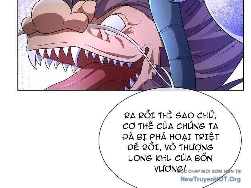 đọc truyện Thu Triệu Vạn Đồ Đệ, Vi Sư Vô Địch Thế Gian Chương 199 ảnh 22 tại Thiên Thai Truyện