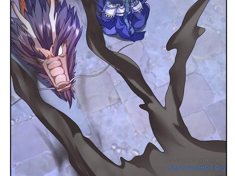 đọc truyện Thu Triệu Vạn Đồ Đệ, Vi Sư Vô Địch Thế Gian Chương 199 ảnh 24 tại Thiên Thai Truyện