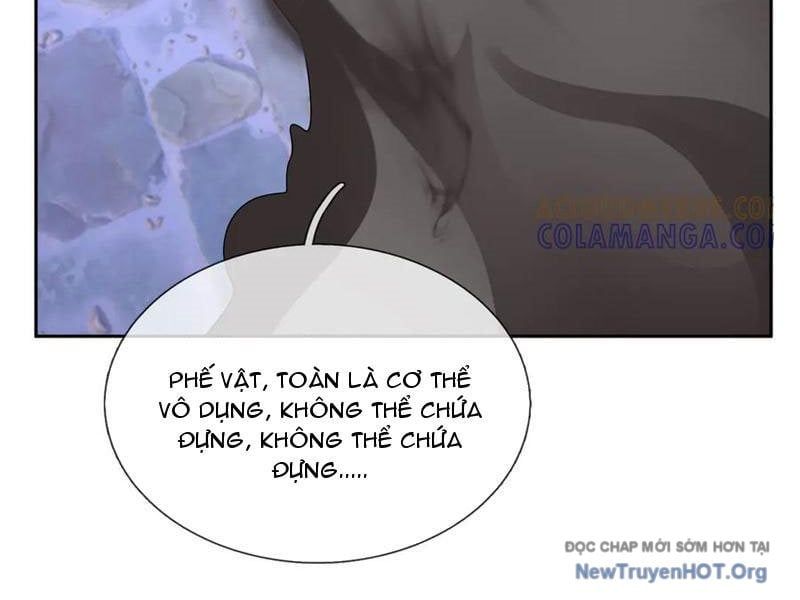 đọc truyện Thu Triệu Vạn Đồ Đệ, Vi Sư Vô Địch Thế Gian Chương 199 ảnh 25 tại Thiên Thai Truyện