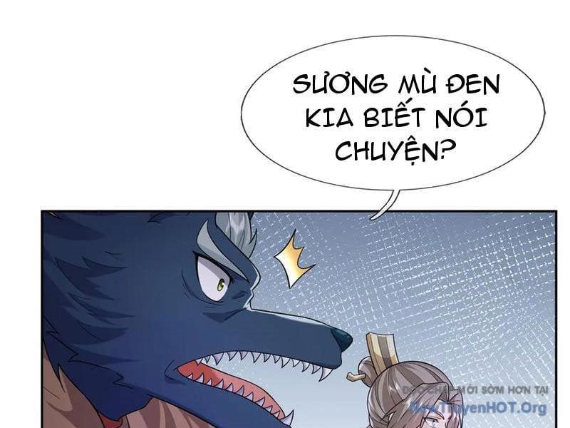 đọc truyện Thu Triệu Vạn Đồ Đệ, Vi Sư Vô Địch Thế Gian Chương 199 ảnh 26 tại Thiên Thai Truyện