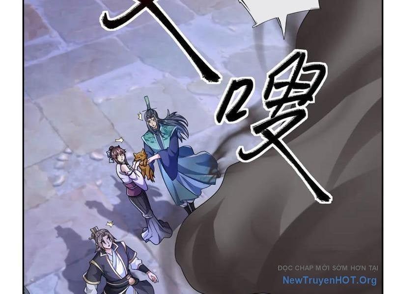 đọc truyện Thu Triệu Vạn Đồ Đệ, Vi Sư Vô Địch Thế Gian Chương 199 ảnh 28 tại Thiên Thai Truyện