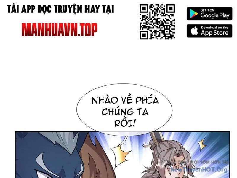 đọc truyện Thu Triệu Vạn Đồ Đệ, Vi Sư Vô Địch Thế Gian Chương 199 ảnh 30 tại Thiên Thai Truyện