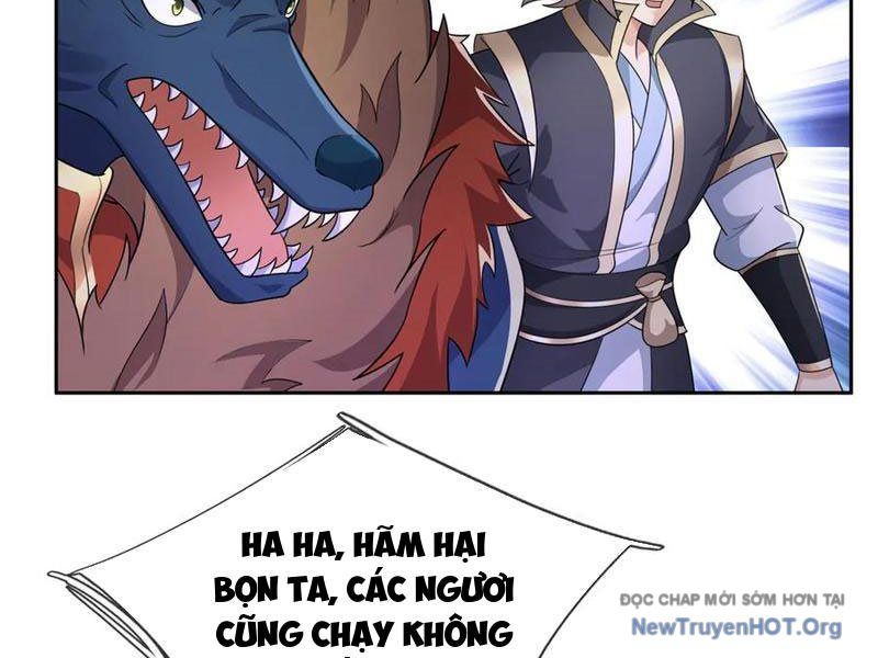 đọc truyện Thu Triệu Vạn Đồ Đệ, Vi Sư Vô Địch Thế Gian Chương 199 ảnh 31 tại Thiên Thai Truyện