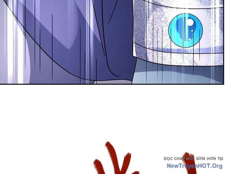 đọc truyện Thu Triệu Vạn Đồ Đệ, Vi Sư Vô Địch Thế Gian Chương 199 ảnh 5 tại Thiên Thai Truyện