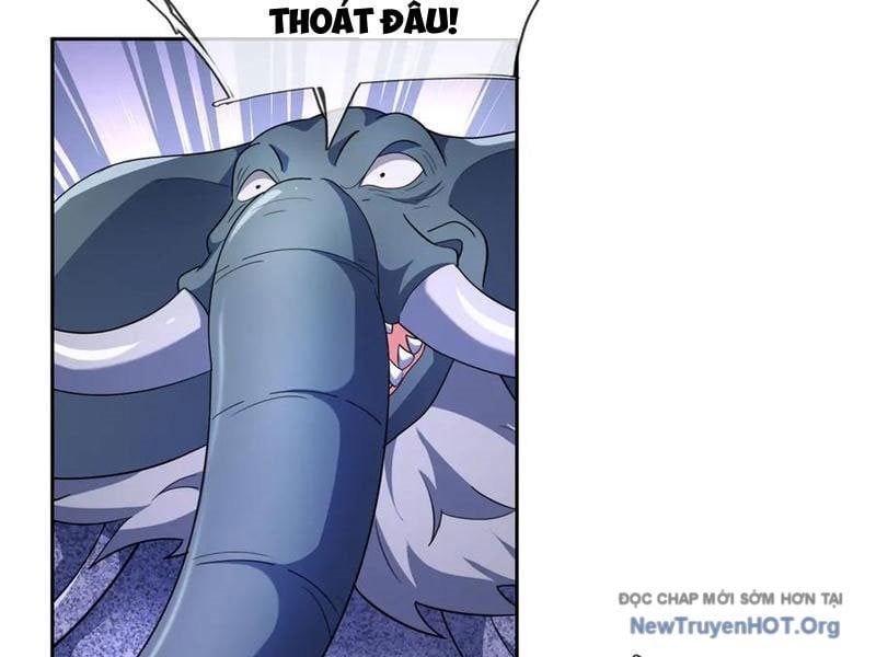 đọc truyện Thu Triệu Vạn Đồ Đệ, Vi Sư Vô Địch Thế Gian Chương 199 ảnh 32 tại Thiên Thai Truyện