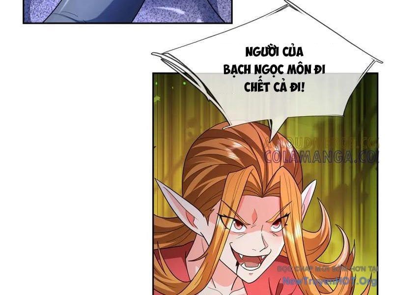 đọc truyện Thu Triệu Vạn Đồ Đệ, Vi Sư Vô Địch Thế Gian Chương 199 ảnh 33 tại Thiên Thai Truyện