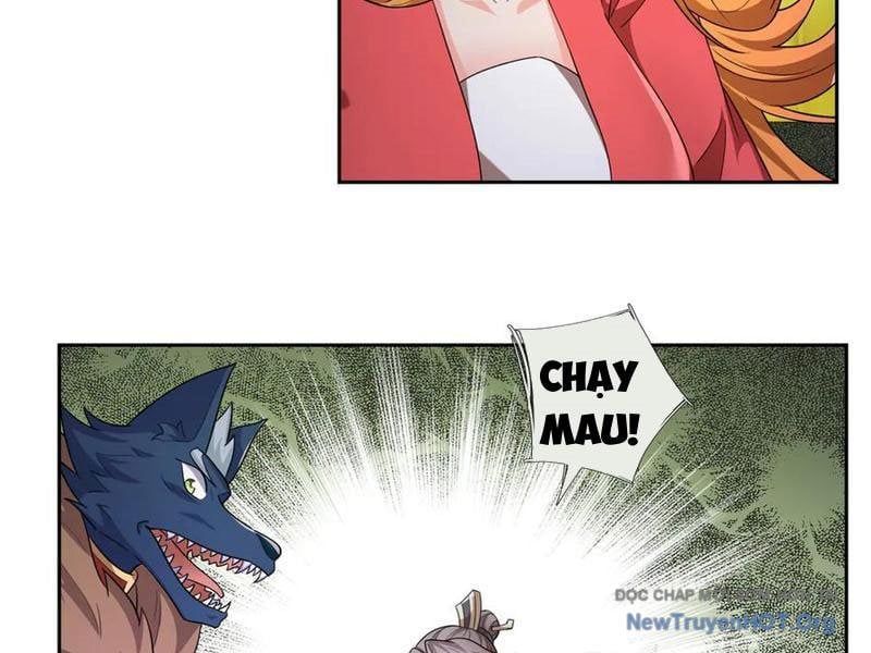 đọc truyện Thu Triệu Vạn Đồ Đệ, Vi Sư Vô Địch Thế Gian Chương 199 ảnh 34 tại Thiên Thai Truyện