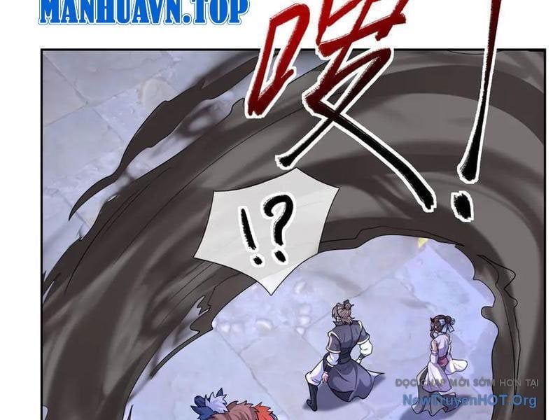 đọc truyện Thu Triệu Vạn Đồ Đệ, Vi Sư Vô Địch Thế Gian Chương 199 ảnh 36 tại Thiên Thai Truyện