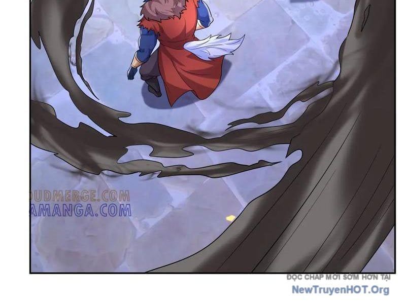 đọc truyện Thu Triệu Vạn Đồ Đệ, Vi Sư Vô Địch Thế Gian Chương 199 ảnh 37 tại Thiên Thai Truyện