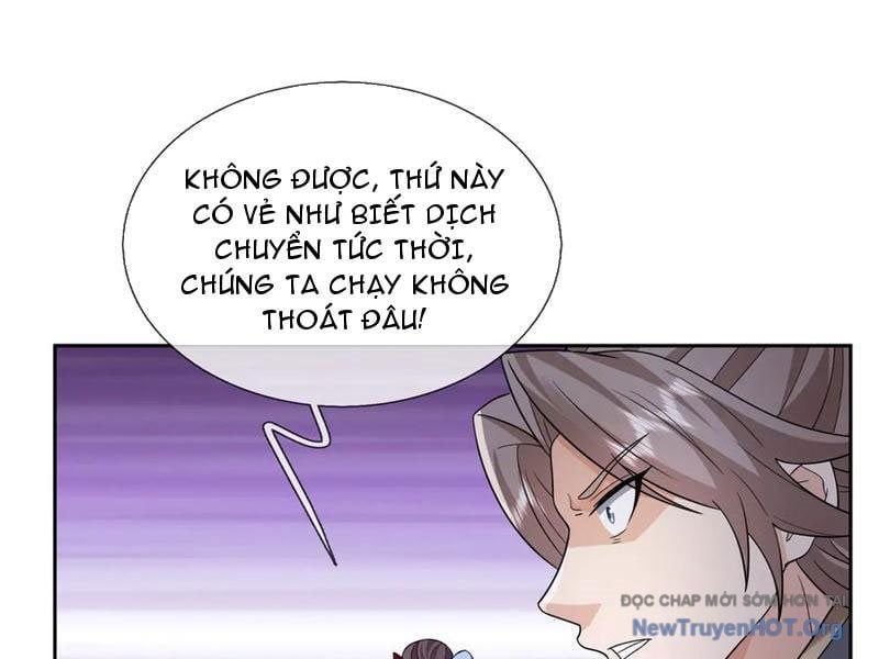 đọc truyện Thu Triệu Vạn Đồ Đệ, Vi Sư Vô Địch Thế Gian Chương 199 ảnh 38 tại Thiên Thai Truyện