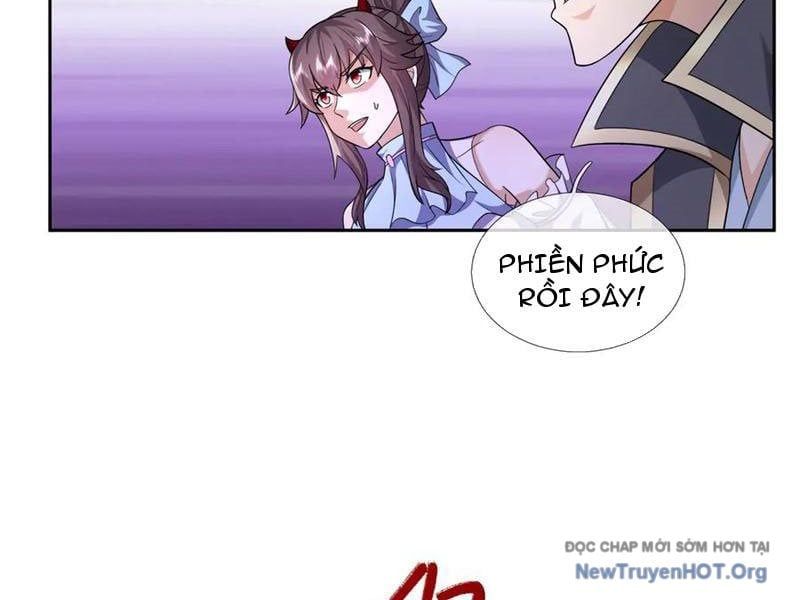 đọc truyện Thu Triệu Vạn Đồ Đệ, Vi Sư Vô Địch Thế Gian Chương 199 ảnh 39 tại Thiên Thai Truyện