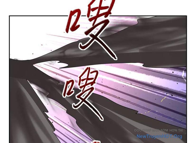 đọc truyện Thu Triệu Vạn Đồ Đệ, Vi Sư Vô Địch Thế Gian Chương 199 ảnh 40 tại Thiên Thai Truyện