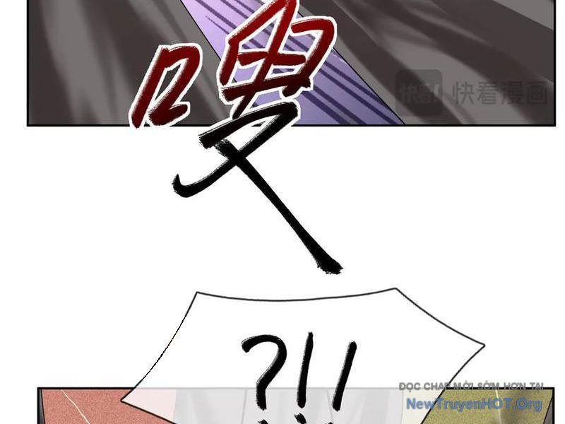 đọc truyện Thu Triệu Vạn Đồ Đệ, Vi Sư Vô Địch Thế Gian Chương 199 ảnh 41 tại Thiên Thai Truyện