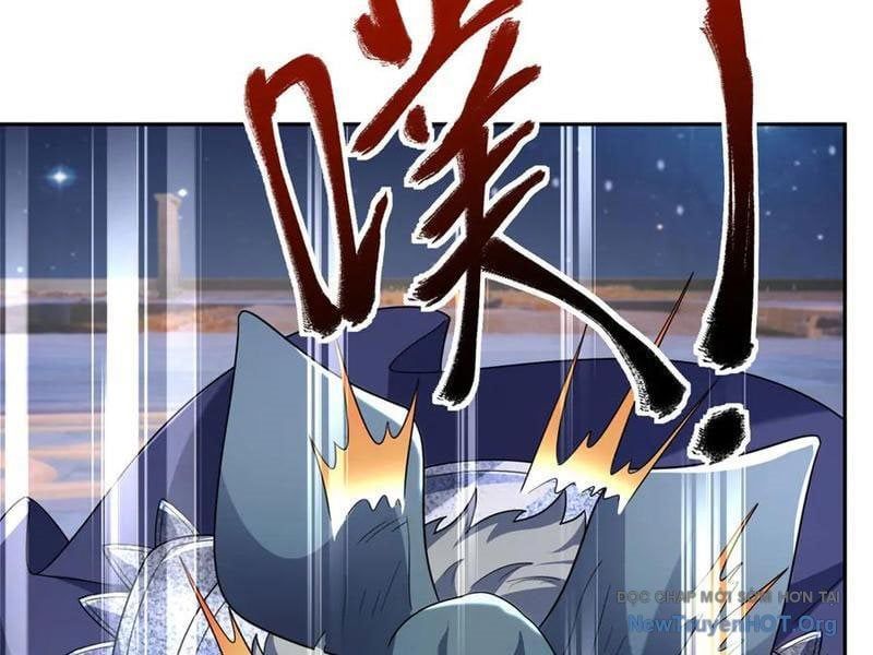 đọc truyện Thu Triệu Vạn Đồ Đệ, Vi Sư Vô Địch Thế Gian Chương 199 ảnh 6 tại Thiên Thai Truyện