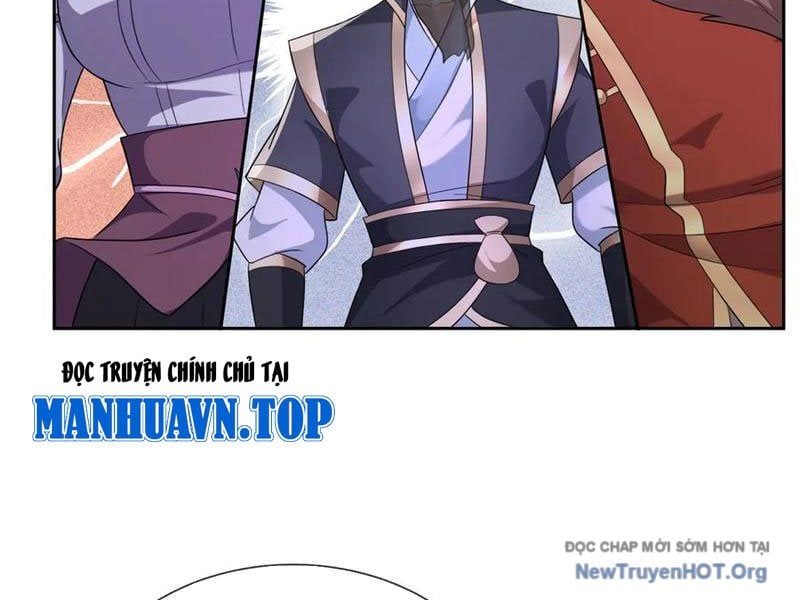 đọc truyện Thu Triệu Vạn Đồ Đệ, Vi Sư Vô Địch Thế Gian Chương 199 ảnh 43 tại Thiên Thai Truyện