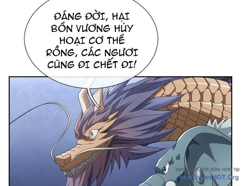 đọc truyện Thu Triệu Vạn Đồ Đệ, Vi Sư Vô Địch Thế Gian Chương 199 ảnh 44 tại Thiên Thai Truyện