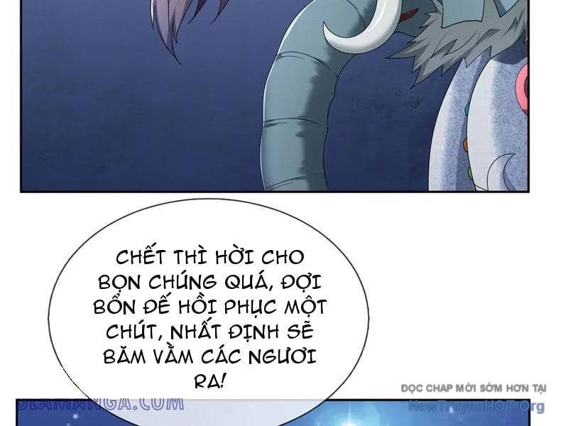 đọc truyện Thu Triệu Vạn Đồ Đệ, Vi Sư Vô Địch Thế Gian Chương 199 ảnh 45 tại Thiên Thai Truyện