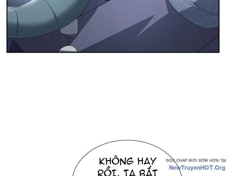 đọc truyện Thu Triệu Vạn Đồ Đệ, Vi Sư Vô Địch Thế Gian Chương 199 ảnh 48 tại Thiên Thai Truyện