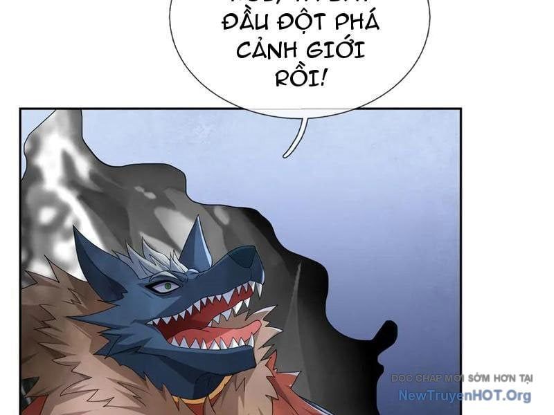 đọc truyện Thu Triệu Vạn Đồ Đệ, Vi Sư Vô Địch Thế Gian Chương 199 ảnh 49 tại Thiên Thai Truyện