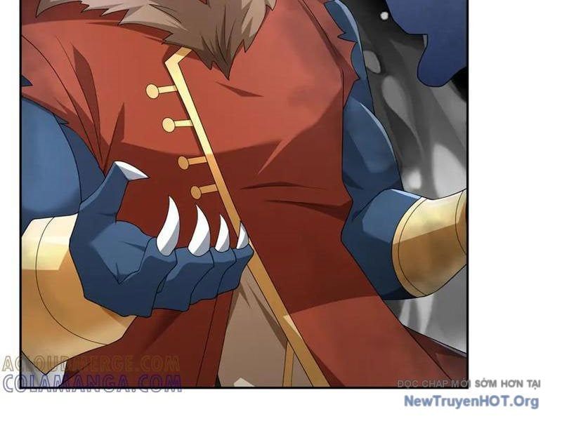 đọc truyện Thu Triệu Vạn Đồ Đệ, Vi Sư Vô Địch Thế Gian Chương 199 ảnh 50 tại Thiên Thai Truyện