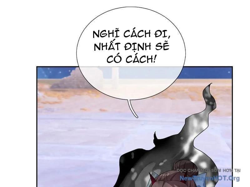 đọc truyện Thu Triệu Vạn Đồ Đệ, Vi Sư Vô Địch Thế Gian Chương 199 ảnh 51 tại Thiên Thai Truyện