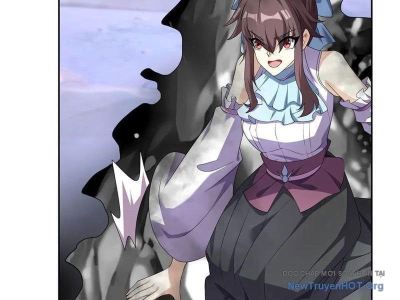 đọc truyện Thu Triệu Vạn Đồ Đệ, Vi Sư Vô Địch Thế Gian Chương 199 ảnh 52 tại Thiên Thai Truyện