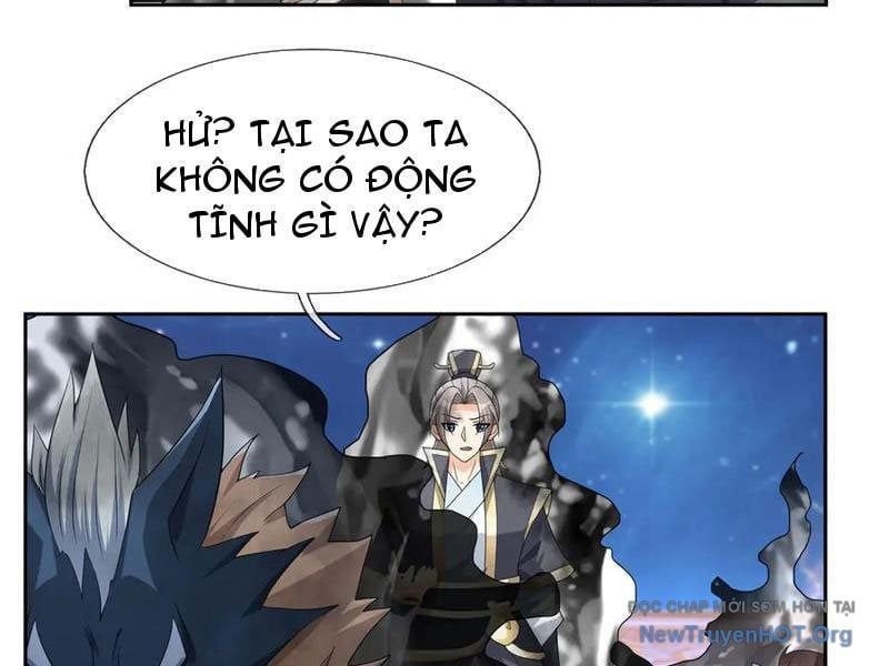 đọc truyện Thu Triệu Vạn Đồ Đệ, Vi Sư Vô Địch Thế Gian Chương 199 ảnh 53 tại Thiên Thai Truyện