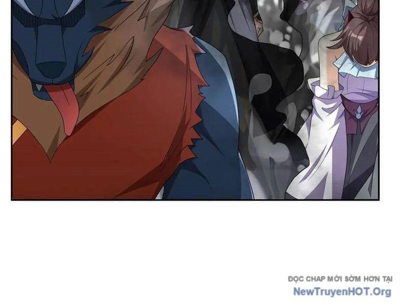 đọc truyện Thu Triệu Vạn Đồ Đệ, Vi Sư Vô Địch Thế Gian Chương 199 ảnh 54 tại Thiên Thai Truyện