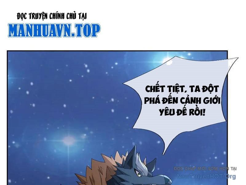 đọc truyện Thu Triệu Vạn Đồ Đệ, Vi Sư Vô Địch Thế Gian Chương 199 ảnh 55 tại Thiên Thai Truyện